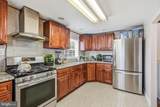 6034 Lexington Avenue - Photo 13