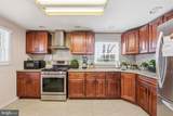 6034 Lexington Avenue - Photo 14