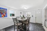 6034 Lexington Avenue - Photo 15