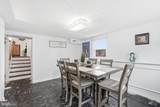 6034 Lexington Avenue - Photo 16