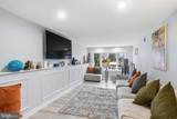 6034 Lexington Avenue - Photo 17