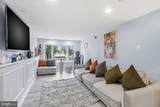 6034 Lexington Avenue - Photo 18
