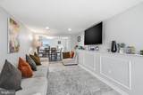 6034 Lexington Avenue - Photo 19