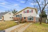 6034 Lexington Avenue - Photo 2