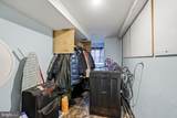 6034 Lexington Avenue - Photo 21