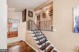 6034 Lexington Avenue - Photo 22