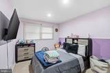 6034 Lexington Avenue - Photo 23