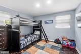 6034 Lexington Avenue - Photo 24
