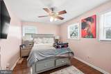 6034 Lexington Avenue - Photo 25