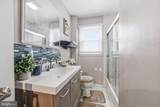 6034 Lexington Avenue - Photo 26