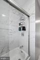 6034 Lexington Avenue - Photo 27
