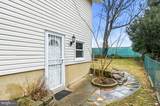 6034 Lexington Avenue - Photo 28