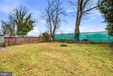6034 Lexington Avenue - Photo 29