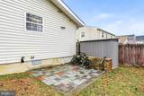 6034 Lexington Avenue - Photo 30