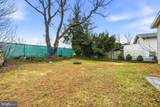 6034 Lexington Avenue - Photo 31