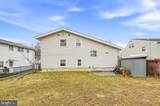6034 Lexington Avenue - Photo 32