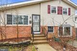 6034 Lexington Avenue - Photo 4