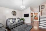 6034 Lexington Avenue - Photo 5