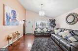 6034 Lexington Avenue - Photo 7