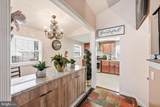 6034 Lexington Avenue - Photo 8