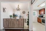 6034 Lexington Avenue - Photo 9