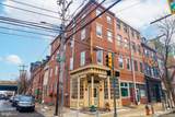 637 2ND Street - Photo 1