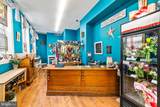 637 2ND Street - Photo 10