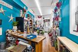 637 2ND Street - Photo 11