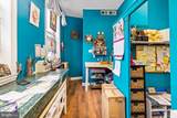 637 2ND Street - Photo 12