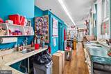 637 2ND Street - Photo 13