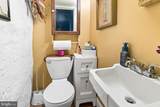 637 2ND Street - Photo 14