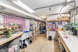 637 2ND Street - Photo 15