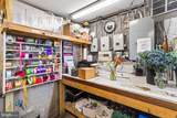 637 2ND Street - Photo 16