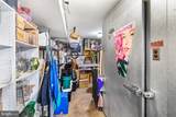 637 2ND Street - Photo 17
