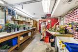 637 2ND Street - Photo 18