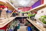 637 2ND Street - Photo 19