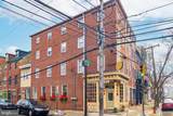 637 2ND Street - Photo 2