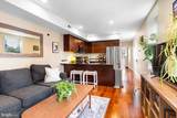 637 2ND Street - Photo 20