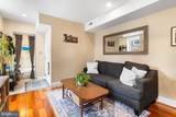 637 2ND Street - Photo 21