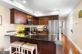 637 2ND Street - Photo 22