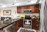 637 2ND Street - Photo 23