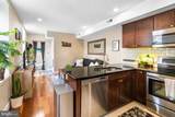 637 2ND Street - Photo 24