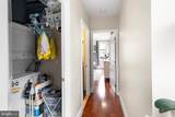 637 2ND Street - Photo 25
