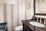 637 2ND Street - Photo 26