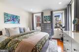 637 2ND Street - Photo 27