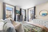 637 2ND Street - Photo 28