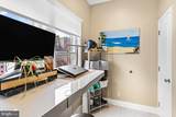 637 2ND Street - Photo 29