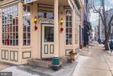 637 2ND Street - Photo 3