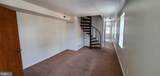 637 2ND Street - Photo 30