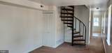 637 2ND Street - Photo 31